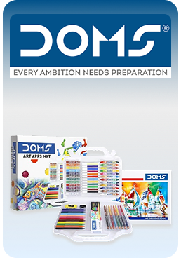 DOMS