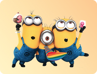 Minion