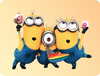 Minion
