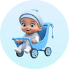 0- 12 months