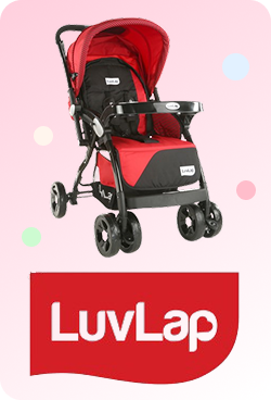 LuvLap