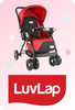 LuvLap