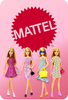 Mattel