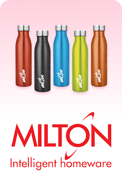 Milton