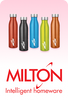 Milton