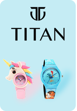 Titan