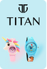 Titan