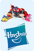 Hasbro