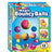 EKTA MAGIC BOUNCY BALL