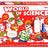 EKTA-WORLD OF SCIENCE