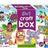 EKTA-Craft Box 6in1