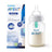 Avent-SCF813/11 ANTI COLIC BOTTLE 1M+