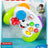 FISHER PRICE-FNT06 GAME & LEARN CONTROLLER