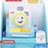 FISHER PRICE-GJW19 MUSICAL CAMERA