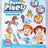 EKTA-AUQA ANIMAL PIXELS