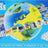 EKTA-BUSINESS INTERNATIONAL