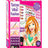 EKTA-TATTOO & NAIL FASHION