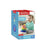 FISHER PRICE-71050 5 RING STACK