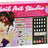 EKTA-NAIL ART STUDIO