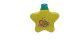 1007762.png