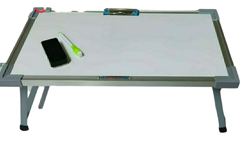 ARROW 108 TABLE SMALL