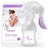 R-Rabbit Manual Breast Pump
