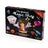 EKTA-MAGIC SHOW 81 TRICKS