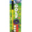 EKTA-GOLF SET SINGLE