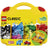 LEGO-10713 CLASSIC SUITCASE