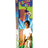 EKTA CRICKET SET SR.