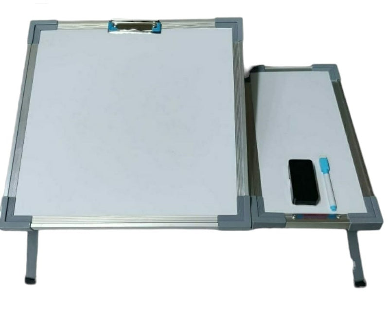 ARROW LAPTOP TABLE STEEL 106