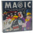 EKTA MAGIC 65 TRICKS