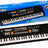 BIGFUN KEYBOARD 630A1