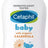 CETAPHIL BABY WASH & SHAMPO ORGANIC CALENDULA