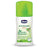 CHICCO ANTI-MOSQUITO BABY SPRAY