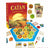 CATAN TRADE BUILD SETTLE0128-1