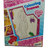 SKOODLE SP11613 PRINCESS COLOURING FRAMES