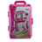 CHEF TROLLY LM207