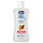 CHICCO BABY SHAMPOO 100ML