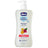 CHICCO BABY SHAMPOO 500ML