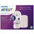 AVENT SCF395/11 ELECTRIC BREAST PUMP
