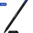 BALL PEN BLUE