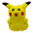 PIKACHO SOFT SMALL