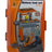 TOOL KIT TROLLY DHT10071