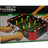 I-TOYS 61831 TABLETOP FOOSBALL BIG