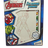 SKOODLE SP11631 AVENGERS COLOURING FRAME