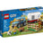 LEGO 60327 HORSE TRANSPORTER