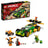 LEGO 71763 NINJAGO RACE CAR