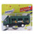 CENTY ARMY TRUCK