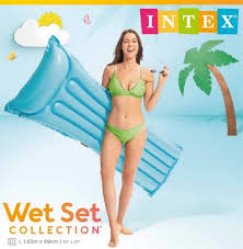 INTEX 59703 FLOATER